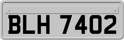 BLH7402