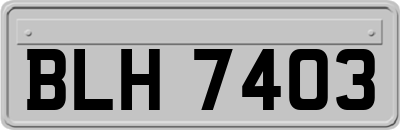 BLH7403