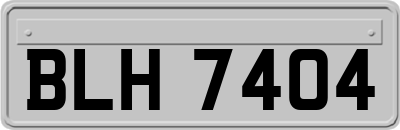 BLH7404