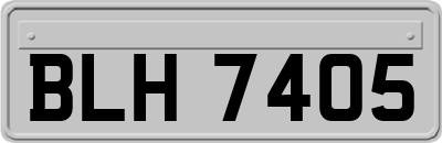 BLH7405