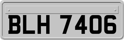 BLH7406