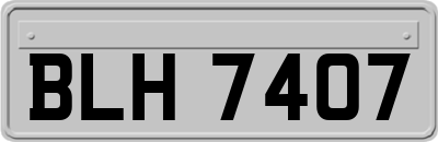 BLH7407