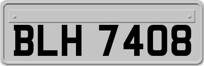 BLH7408