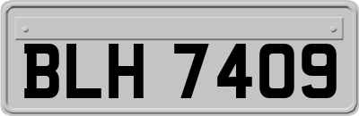 BLH7409