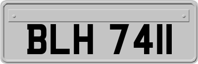 BLH7411