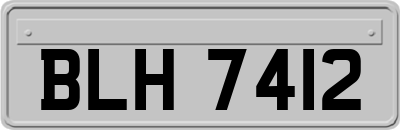BLH7412