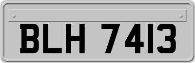 BLH7413