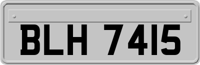 BLH7415