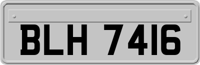 BLH7416