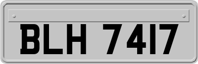BLH7417