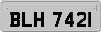 BLH7421