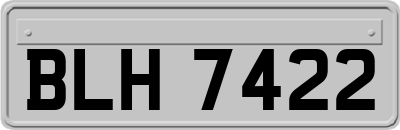 BLH7422
