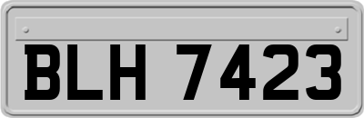 BLH7423