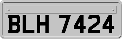 BLH7424