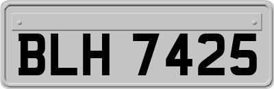 BLH7425