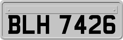 BLH7426