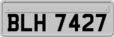 BLH7427
