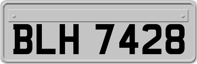 BLH7428