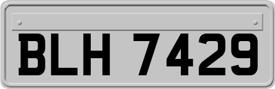 BLH7429