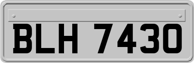 BLH7430