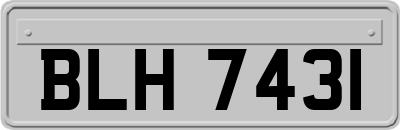 BLH7431