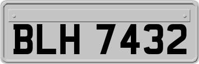 BLH7432