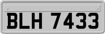 BLH7433
