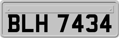BLH7434
