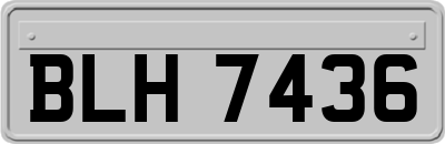 BLH7436