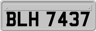 BLH7437