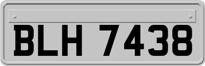 BLH7438