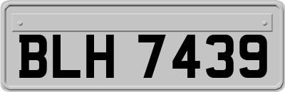 BLH7439