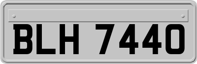 BLH7440