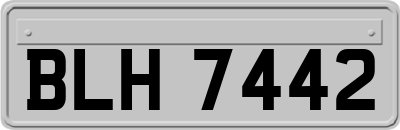BLH7442