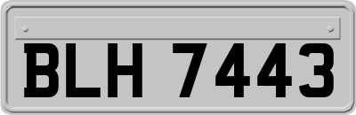 BLH7443