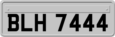 BLH7444