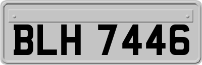 BLH7446