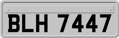 BLH7447