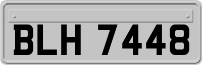 BLH7448