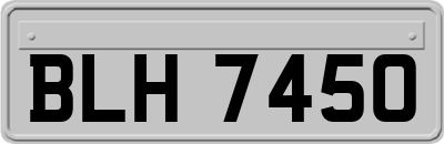 BLH7450