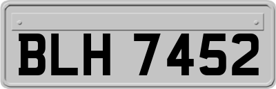 BLH7452