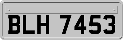 BLH7453