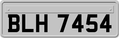 BLH7454