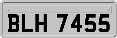 BLH7455