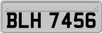 BLH7456