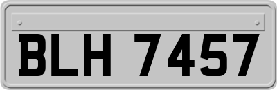BLH7457