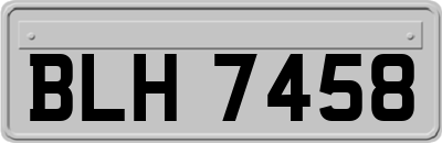 BLH7458