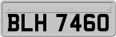 BLH7460