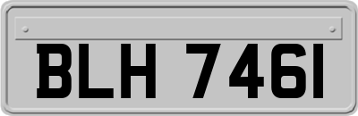 BLH7461