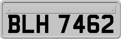 BLH7462